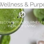 Wellness & Purpose